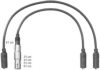 BERU ZEF1222 Ignition Cable Kit